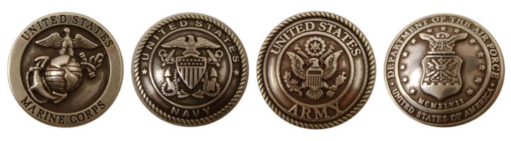 ServiceMen ServiceMen